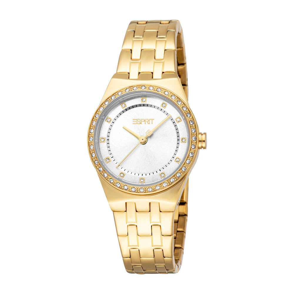 Esprit Women&