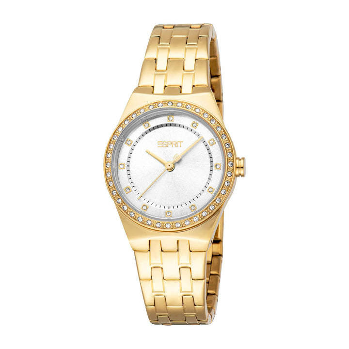 Esprit Women&