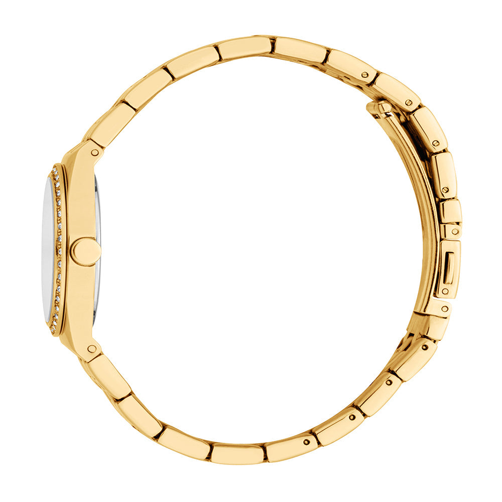 Esprit Women&