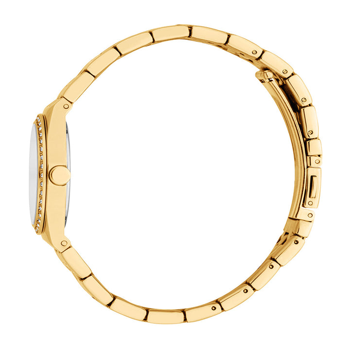 Esprit Women&