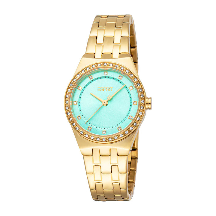 Esprit Women&