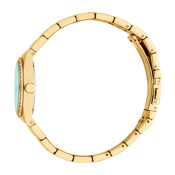 Esprit Women&