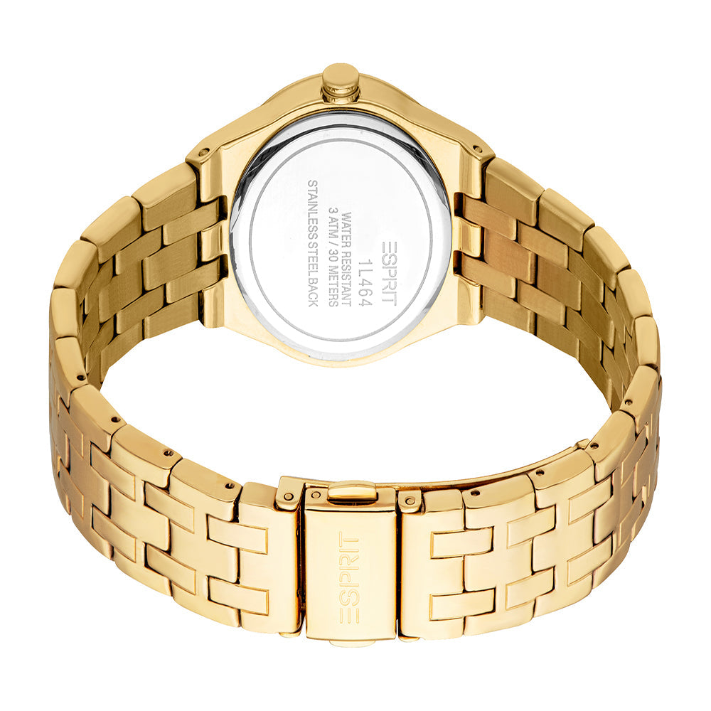Esprit Women&