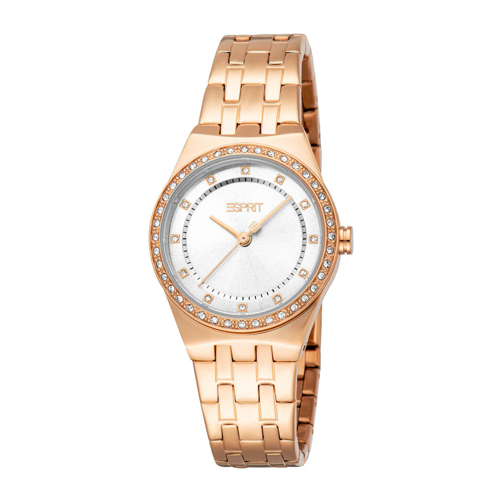 Esprit Women&