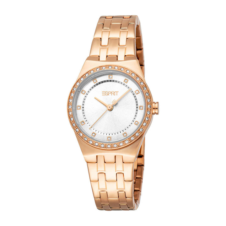 Esprit Women&