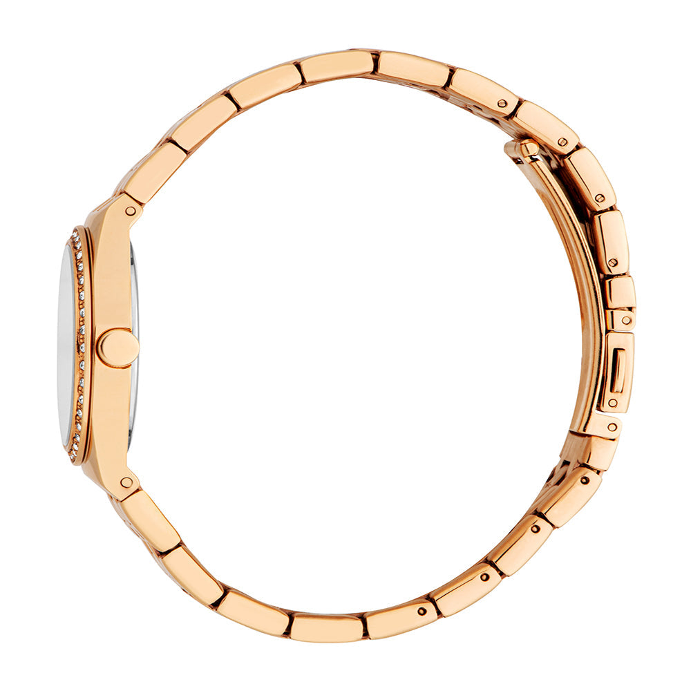 Esprit Women&