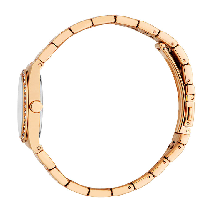 Esprit Women&