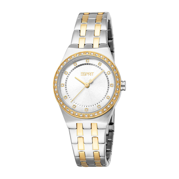 Esprit Women&