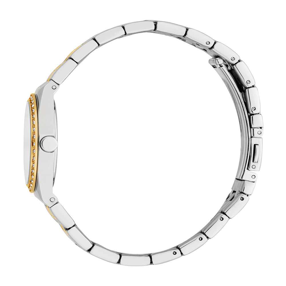 Esprit Women&