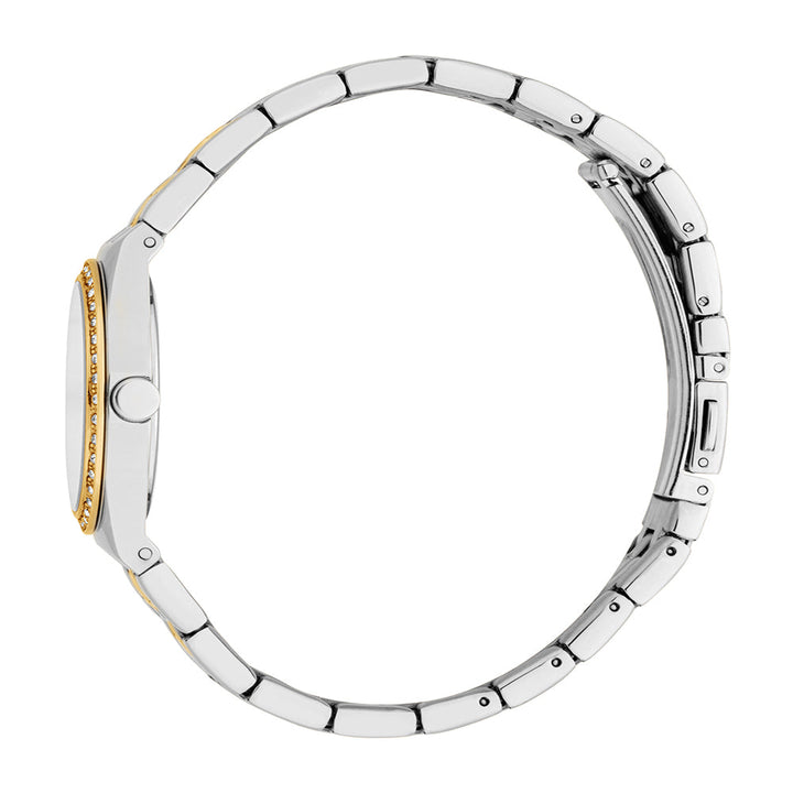 Esprit Women&