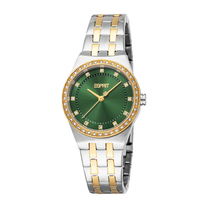 Esprit Women&
