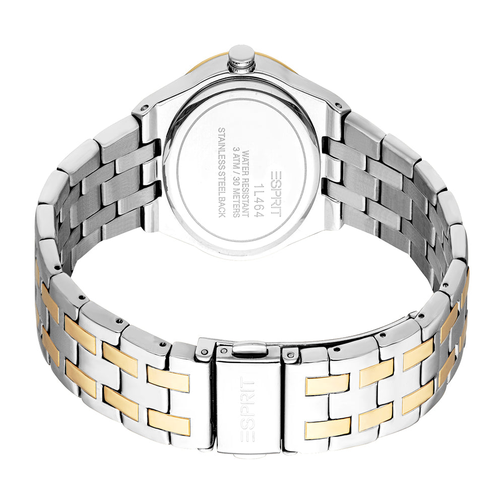 Esprit Women&