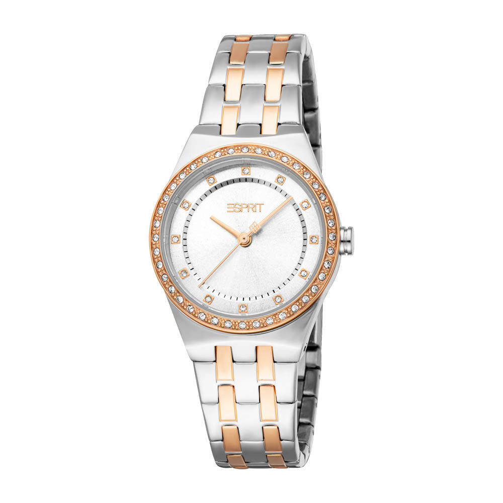 Esprit Women&