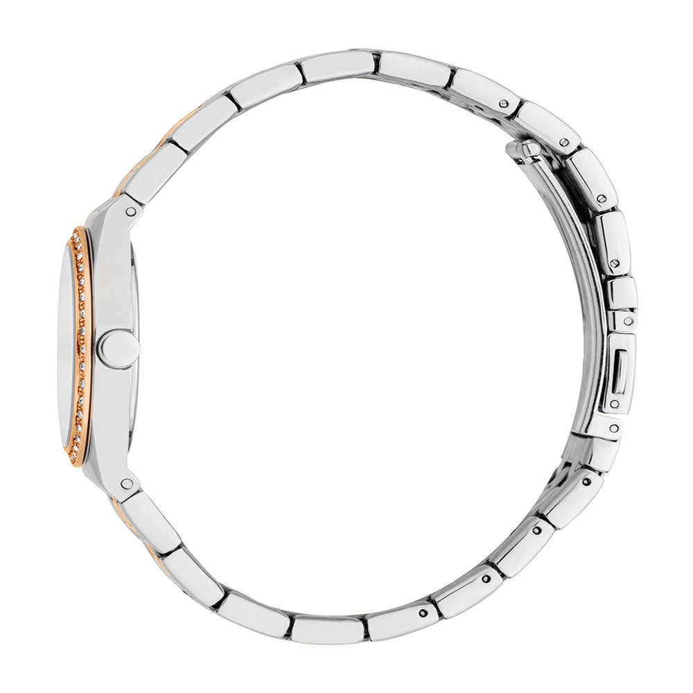 Esprit Women&