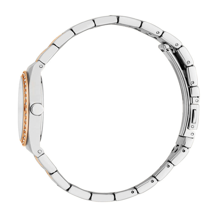 Esprit Women&