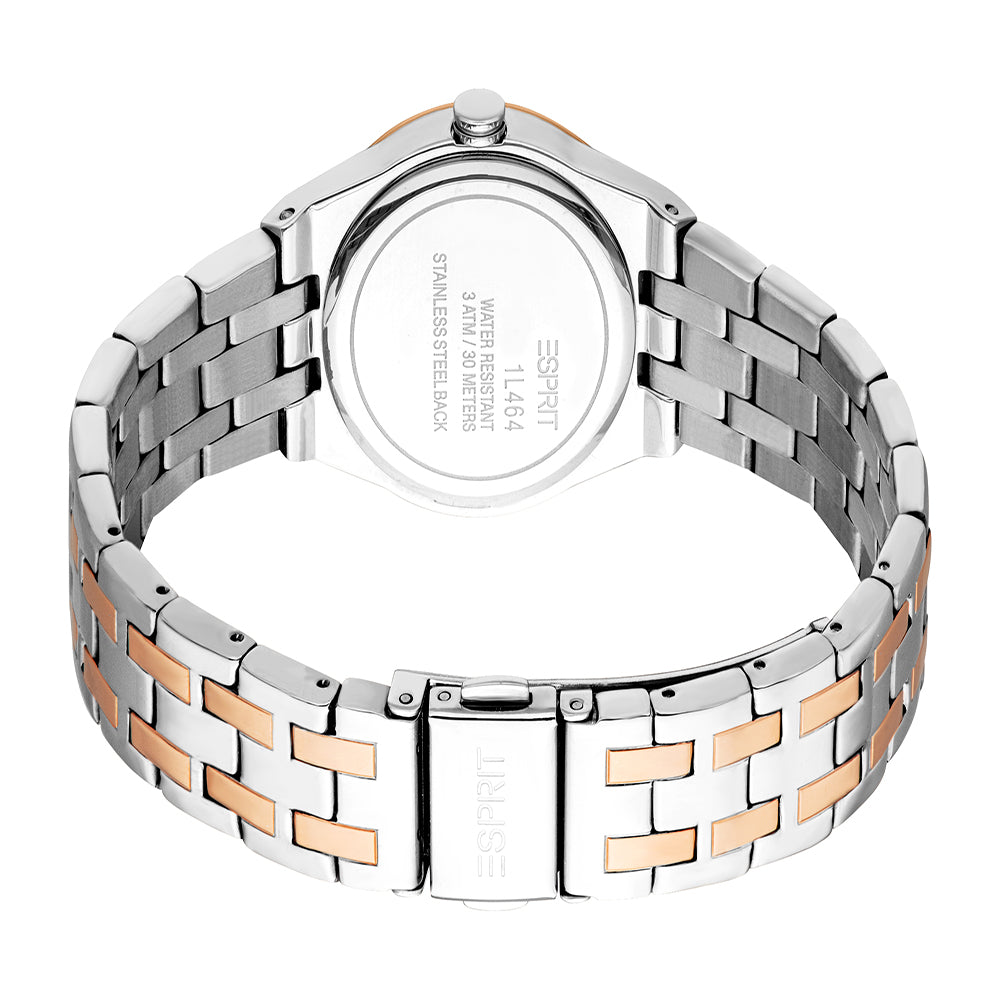Esprit Women&