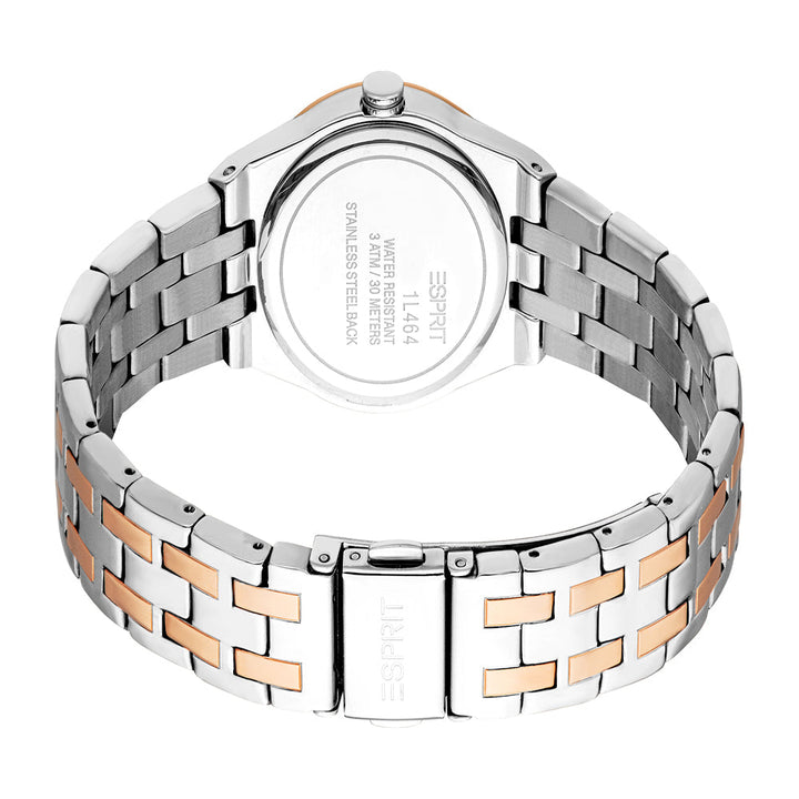Esprit Women&