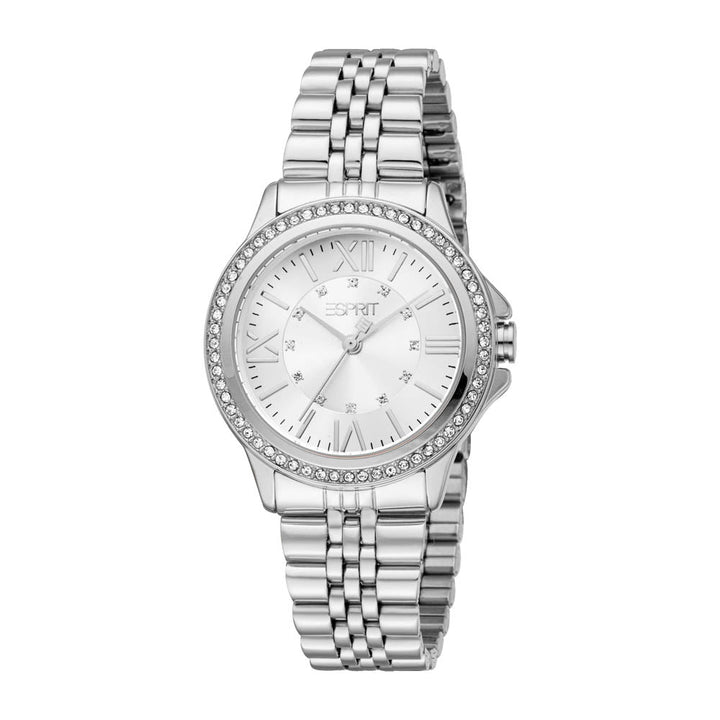 Esprit Women&