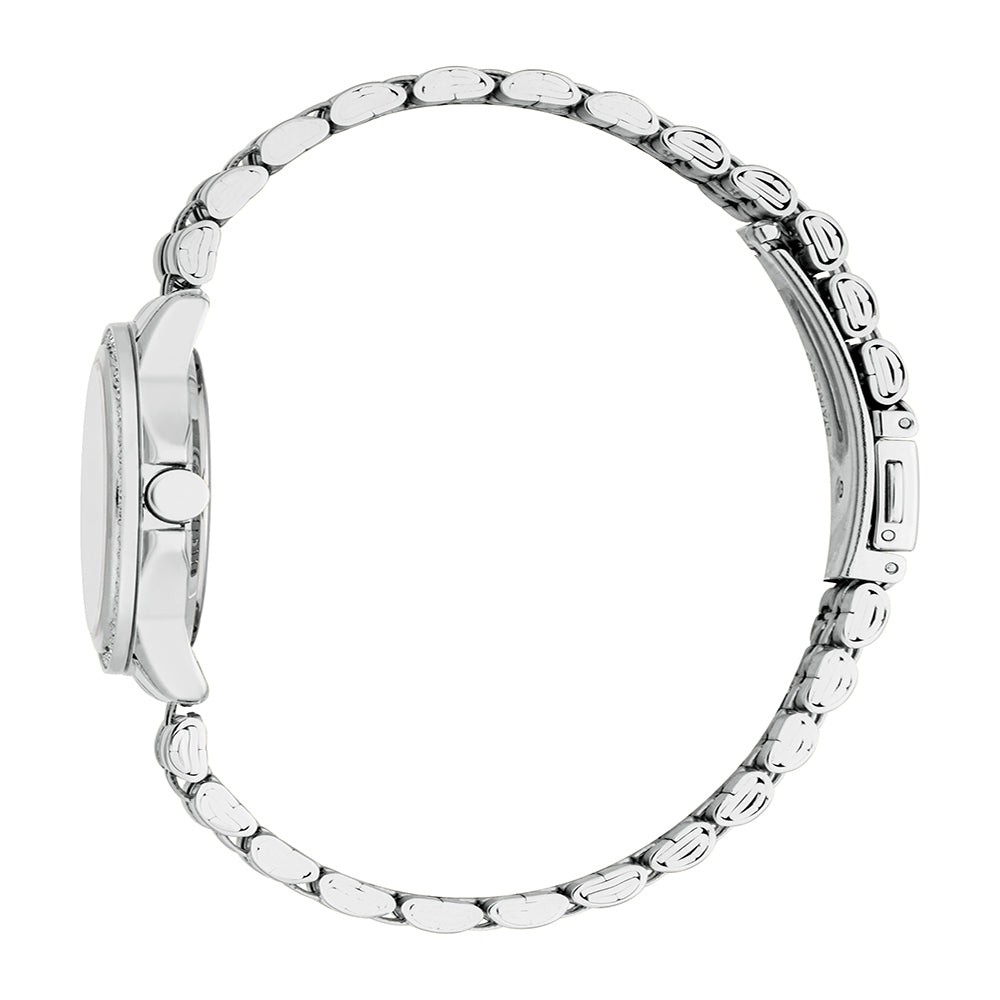 Esprit Women&