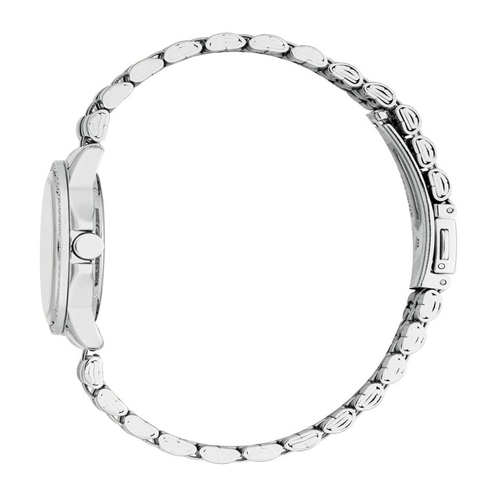 Esprit Women&