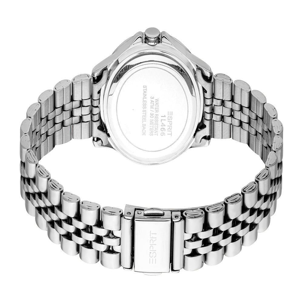 Esprit Women&
