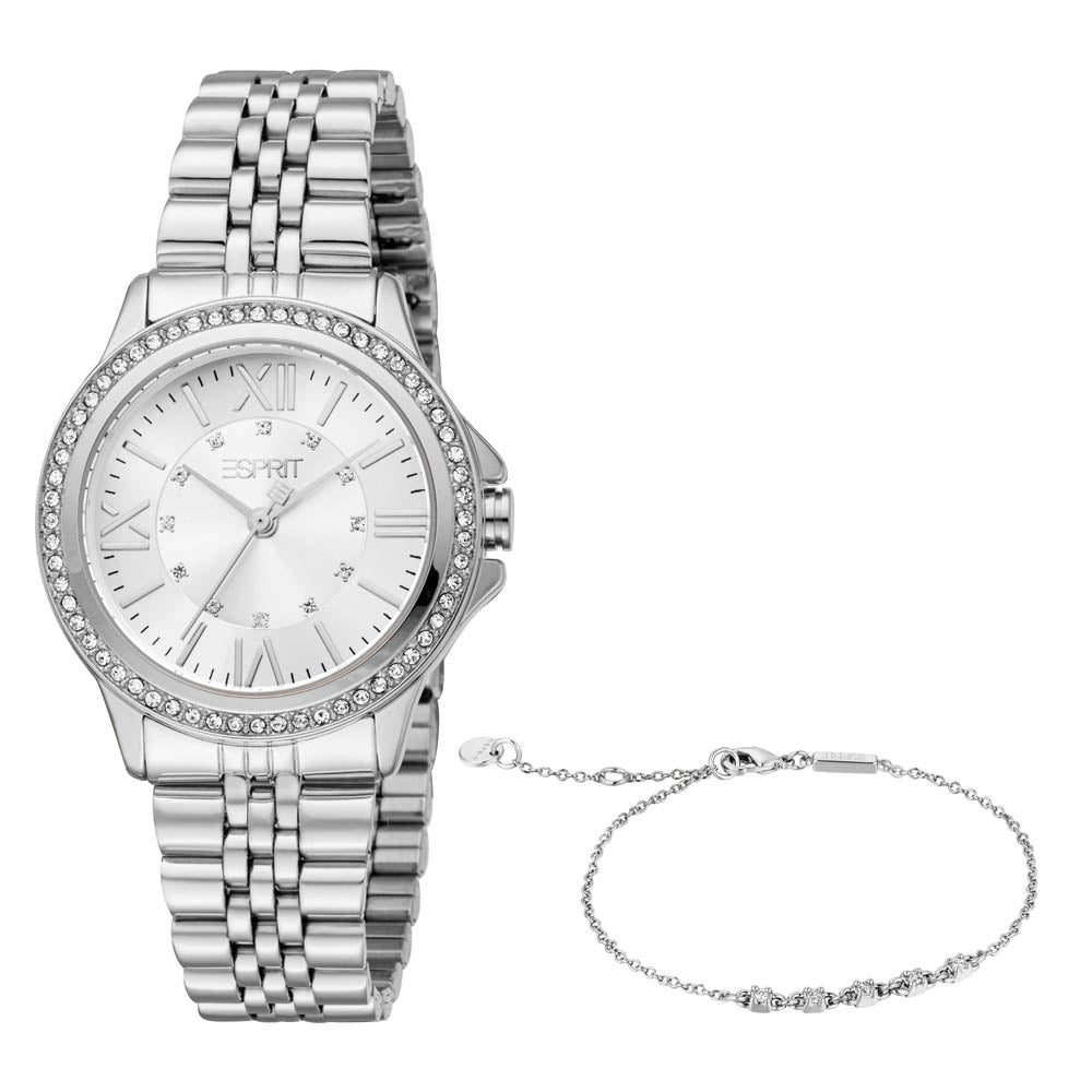 Esprit Women&