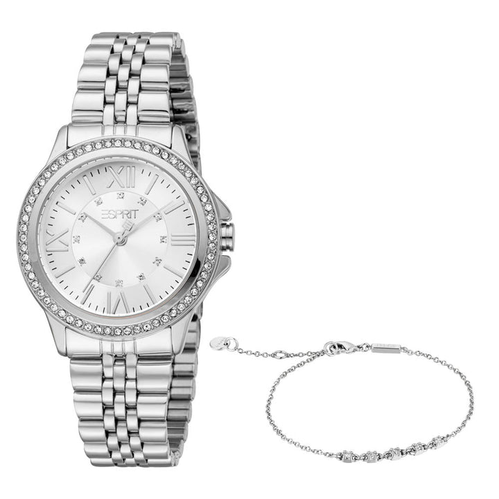 Esprit Women&