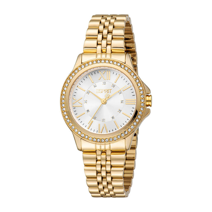 Esprit Women&