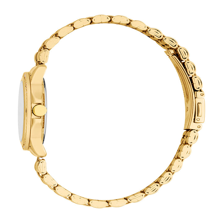 Esprit Women&