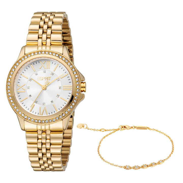 Esprit Women&