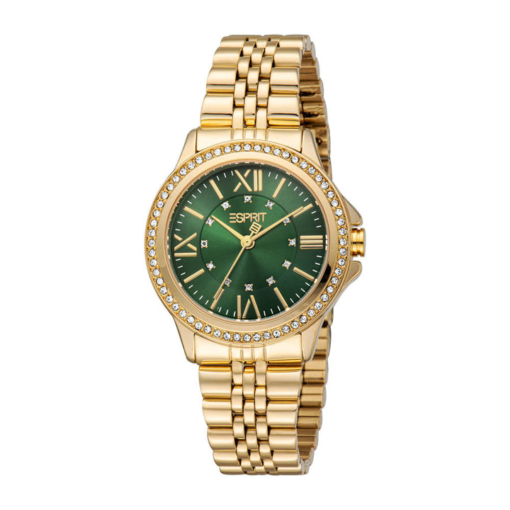 Esprit Women&