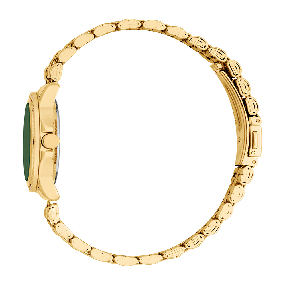 Esprit Women&