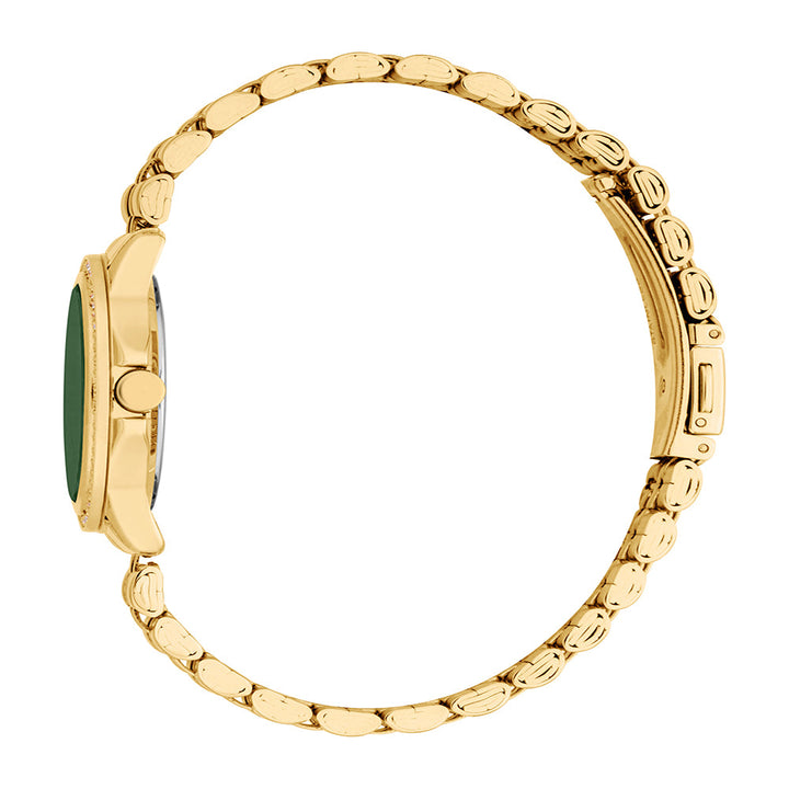 Esprit Women&