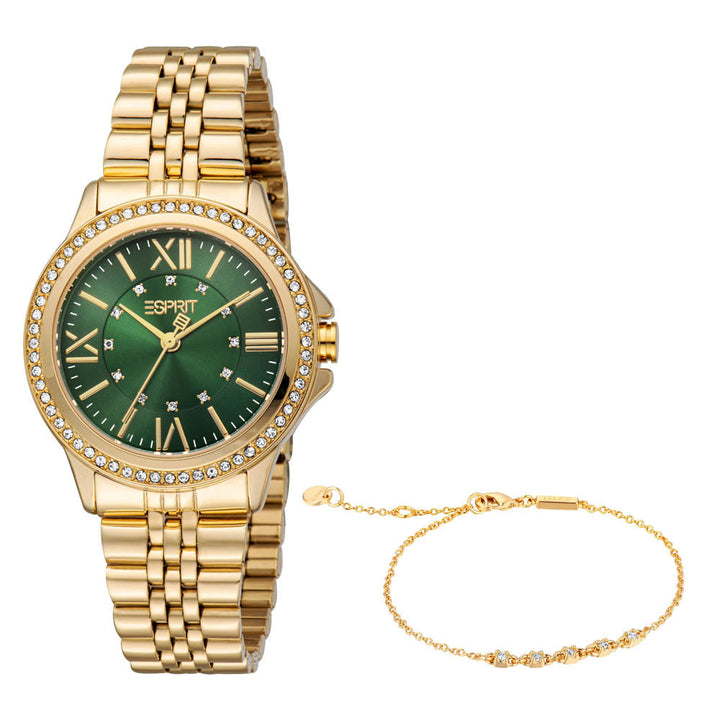 Esprit Women&