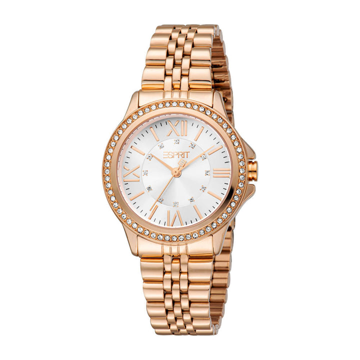 Esprit Women&