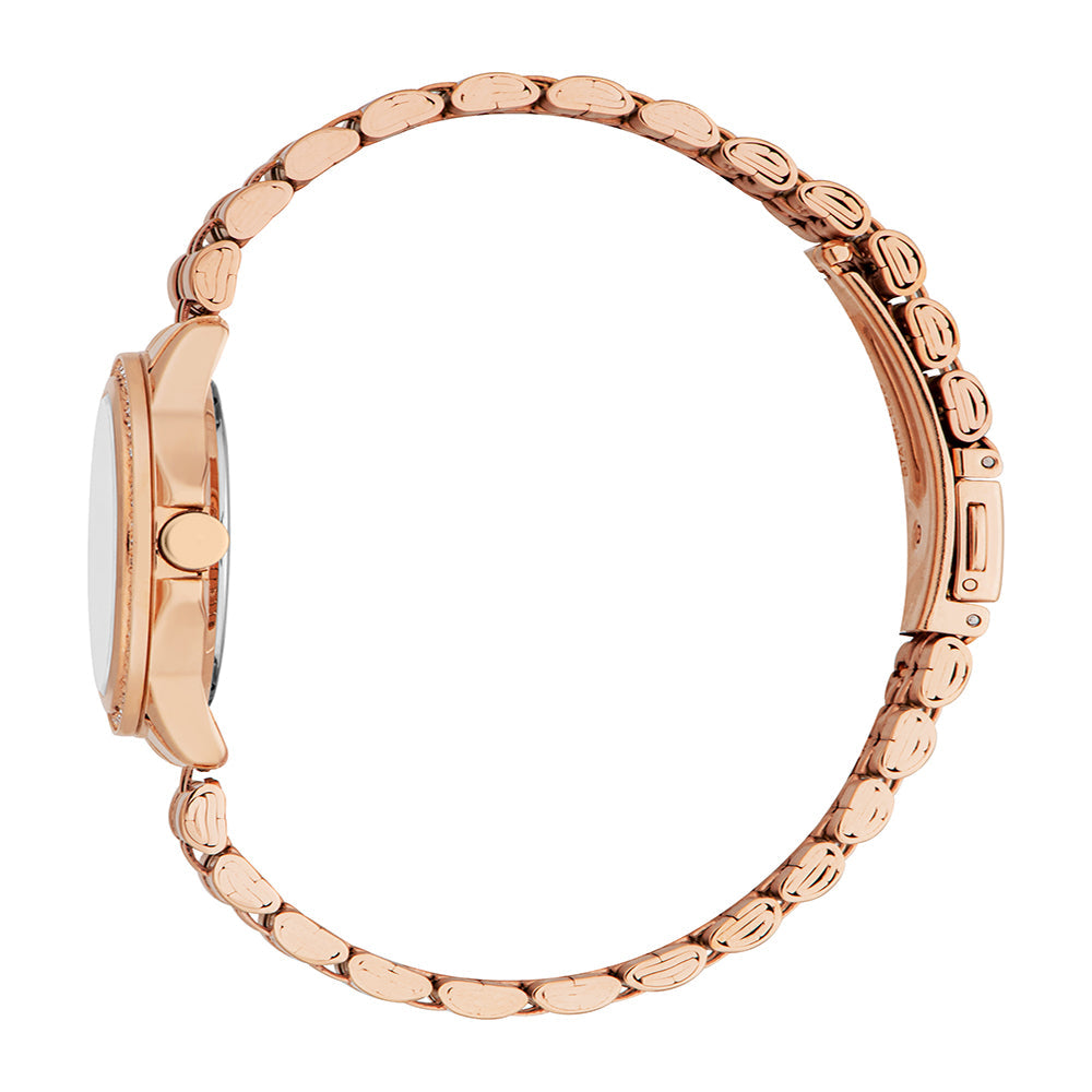 Esprit Women&