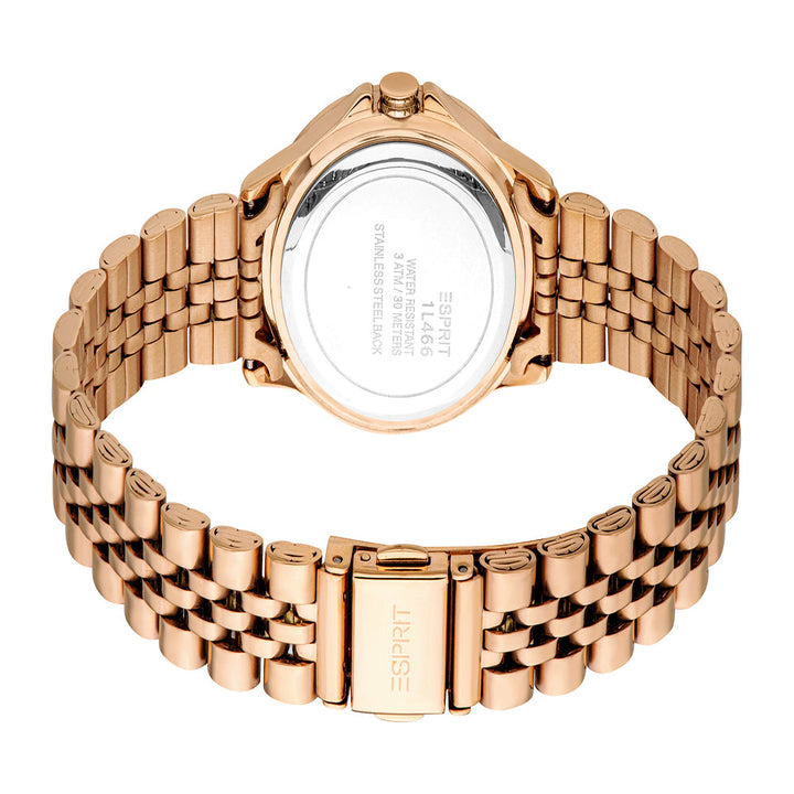 Esprit Women&