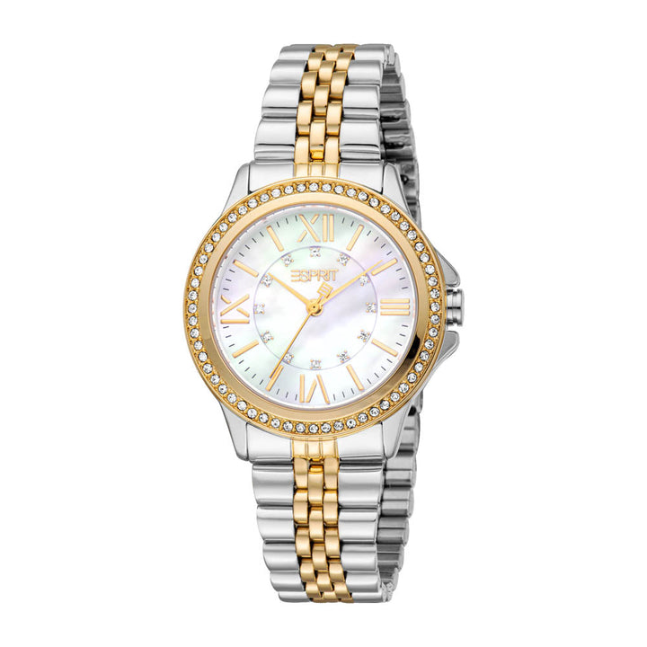 Esprit Women&