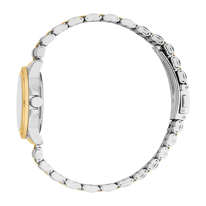 Esprit Women&