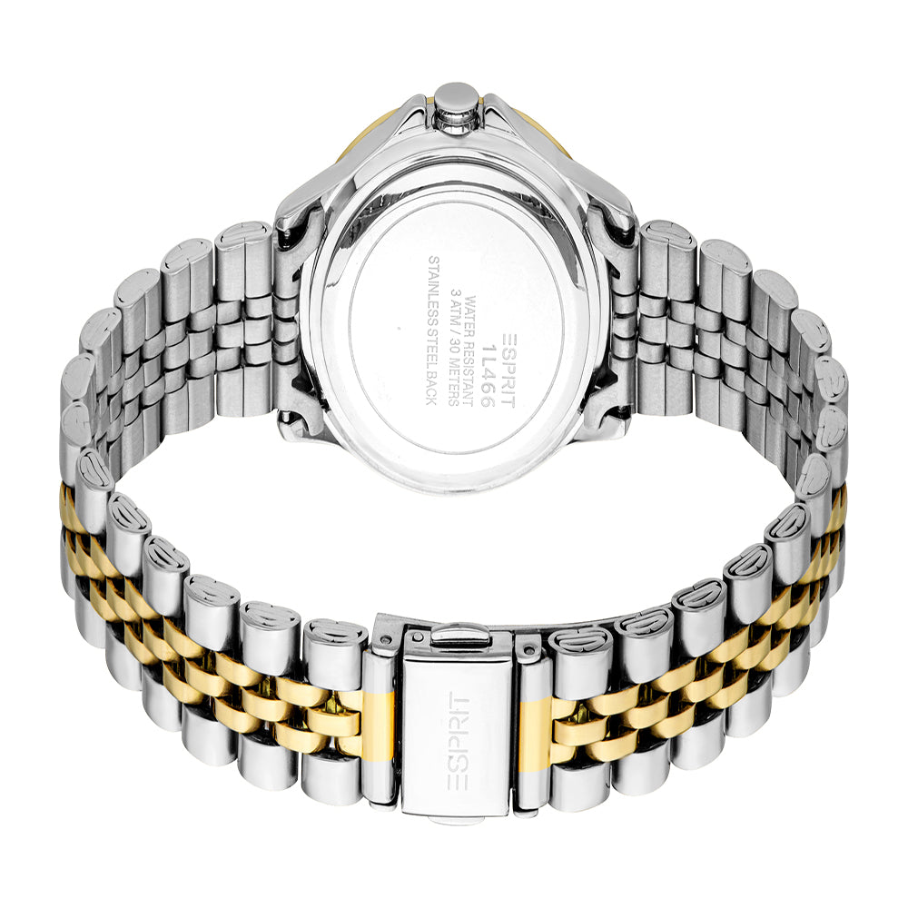 Esprit Women&