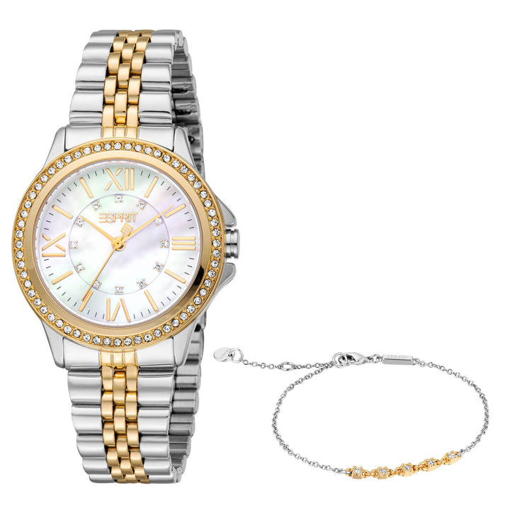 Esprit Women&