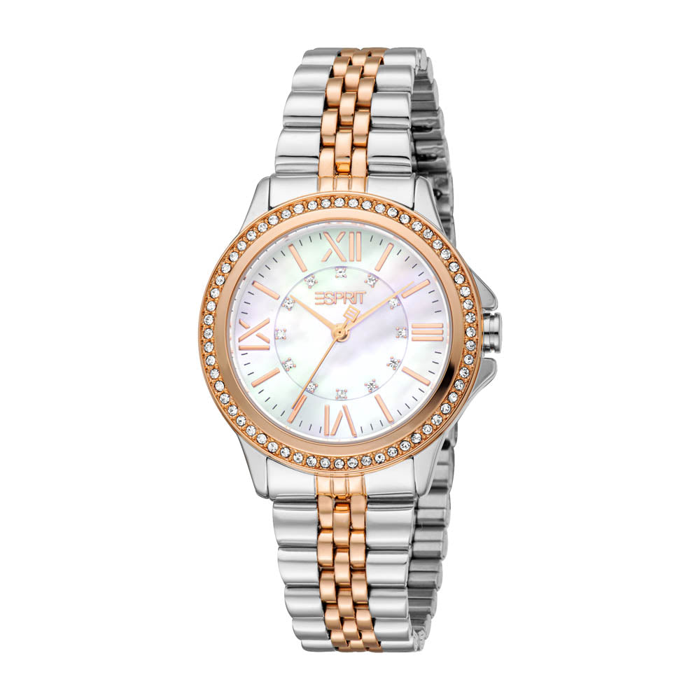 Esprit Women&