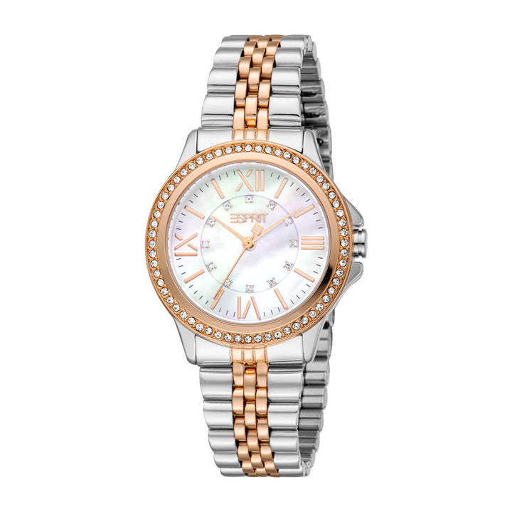 Esprit Women&