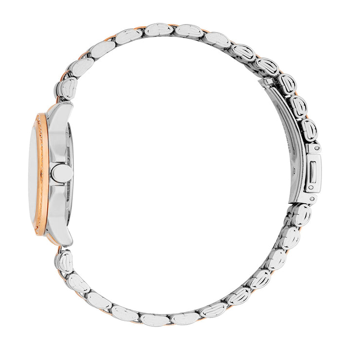 Esprit Women&