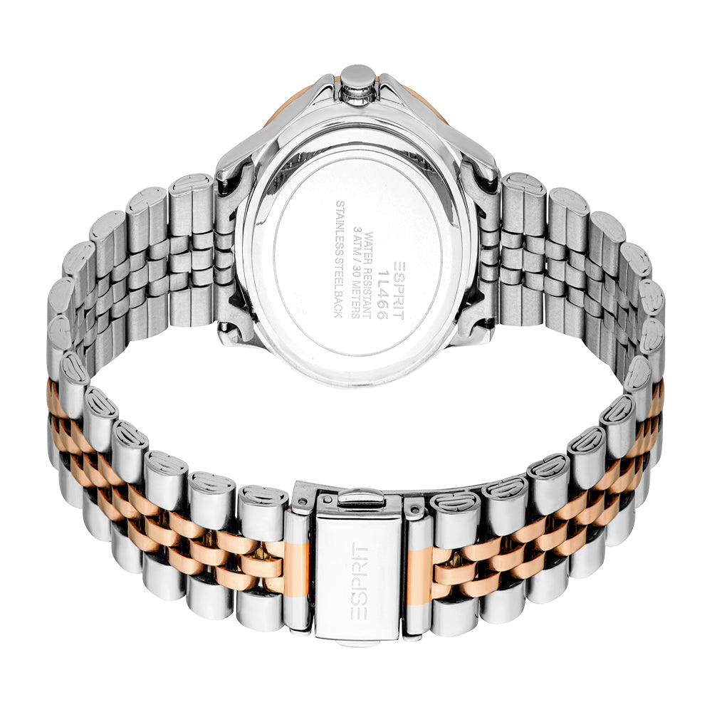 Esprit Women&