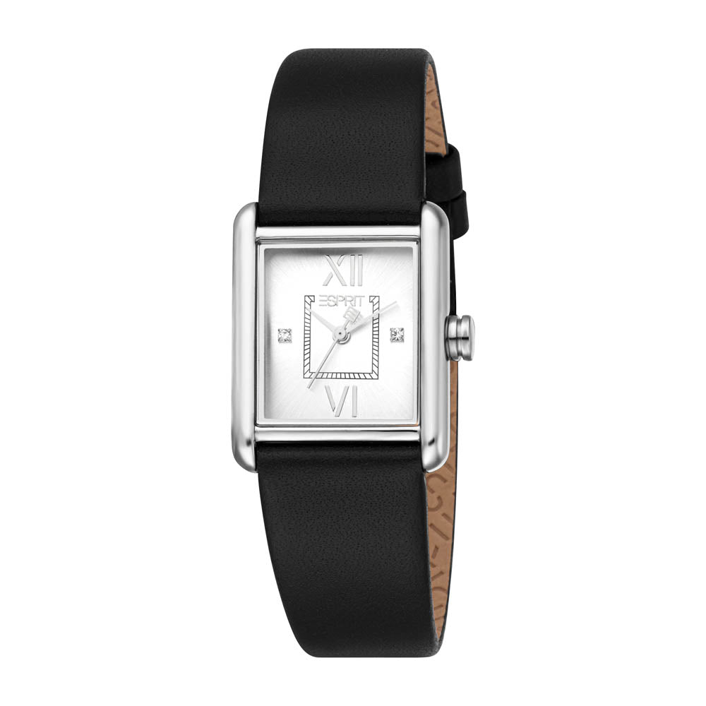 Esprit Women&