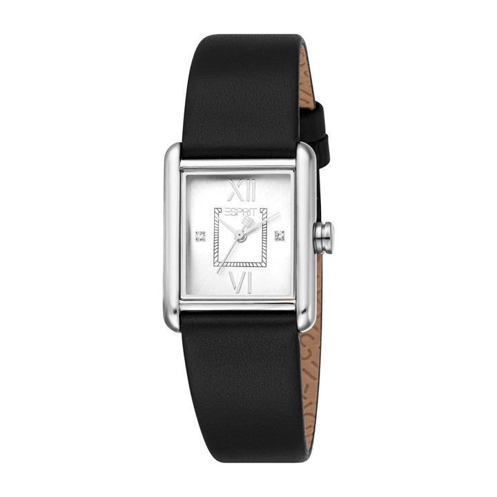 Esprit Women&