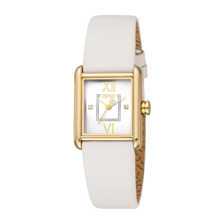 Esprit Women&