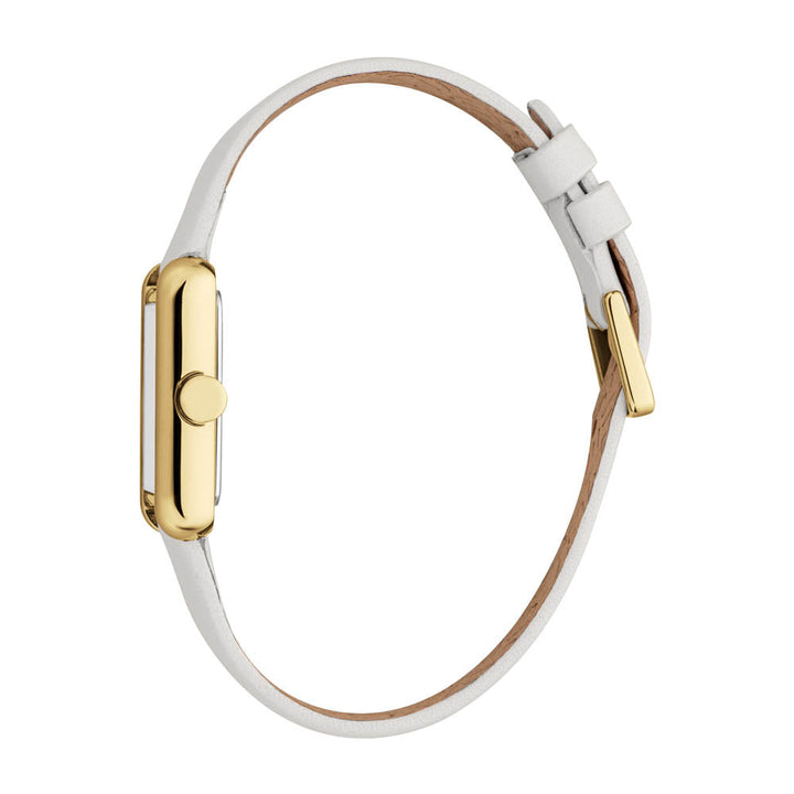 Esprit Women&