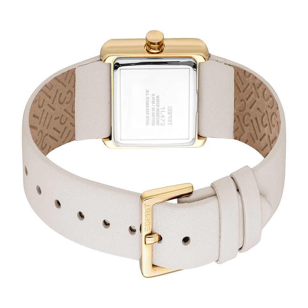 Esprit Women&